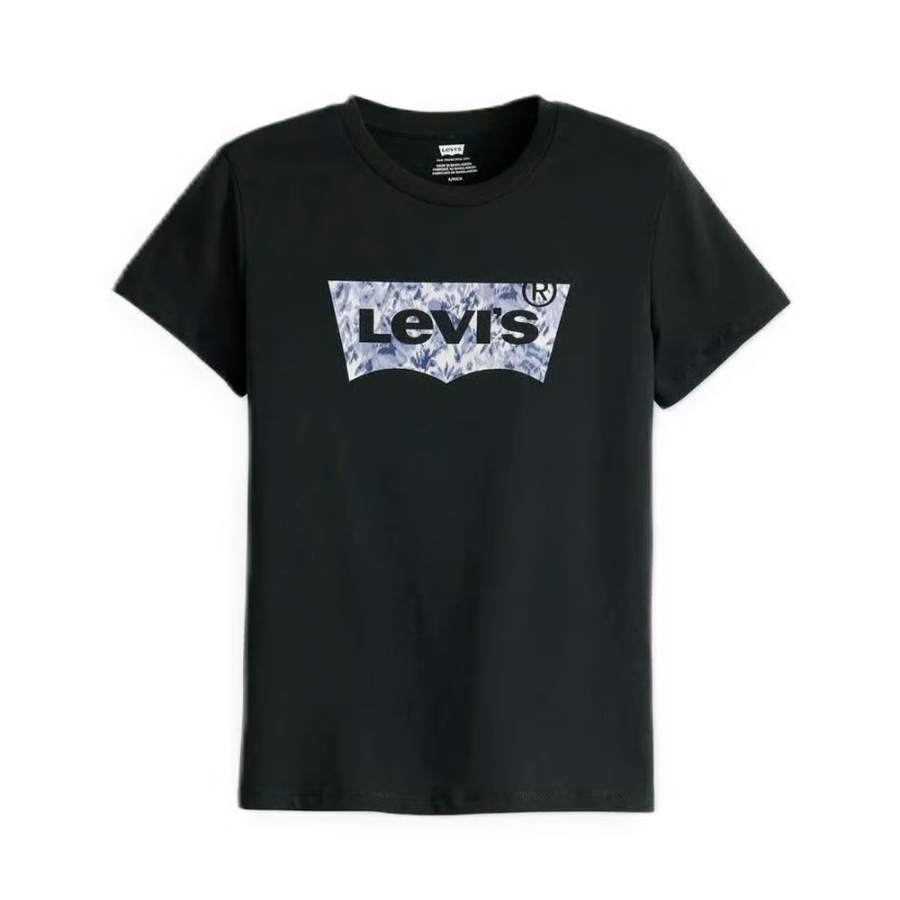 a-camiseta-perfeita a-camiseta-perfeita
