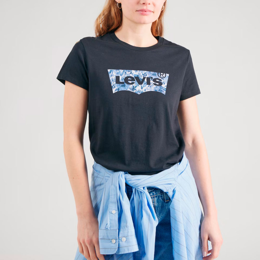the-perfect-t-shirt