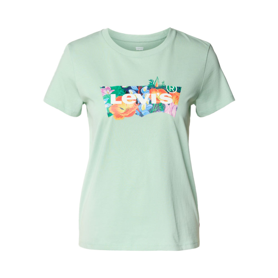 the-perfect-t-shirt the-perfect-t-shirt