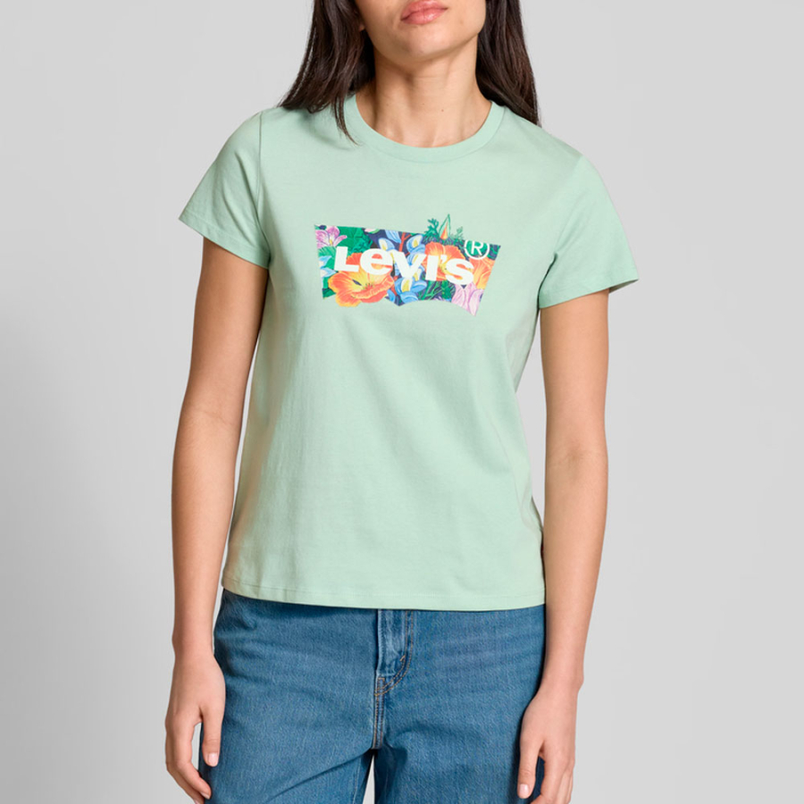 a-camiseta-perfeita a-camiseta-perfeita
