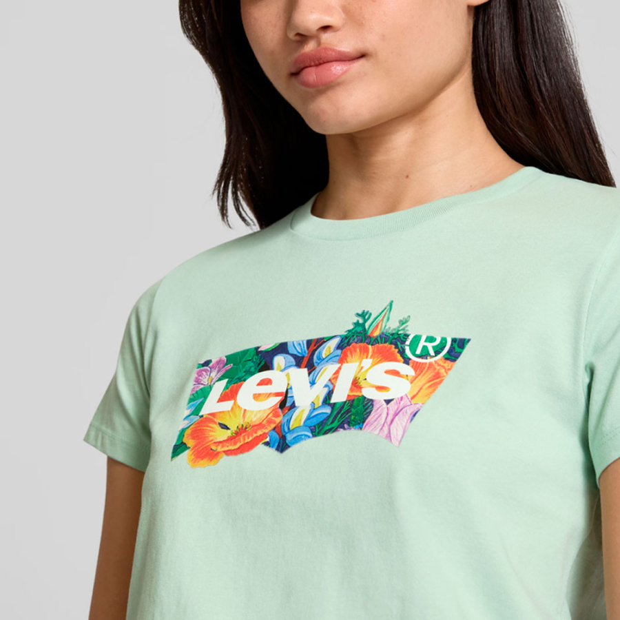 das-perfekte-t-shirt das-perfekte-t-shirt
