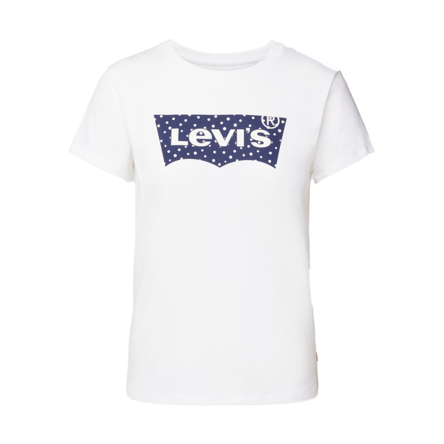 a-camiseta-perfeita a-camiseta-perfeita