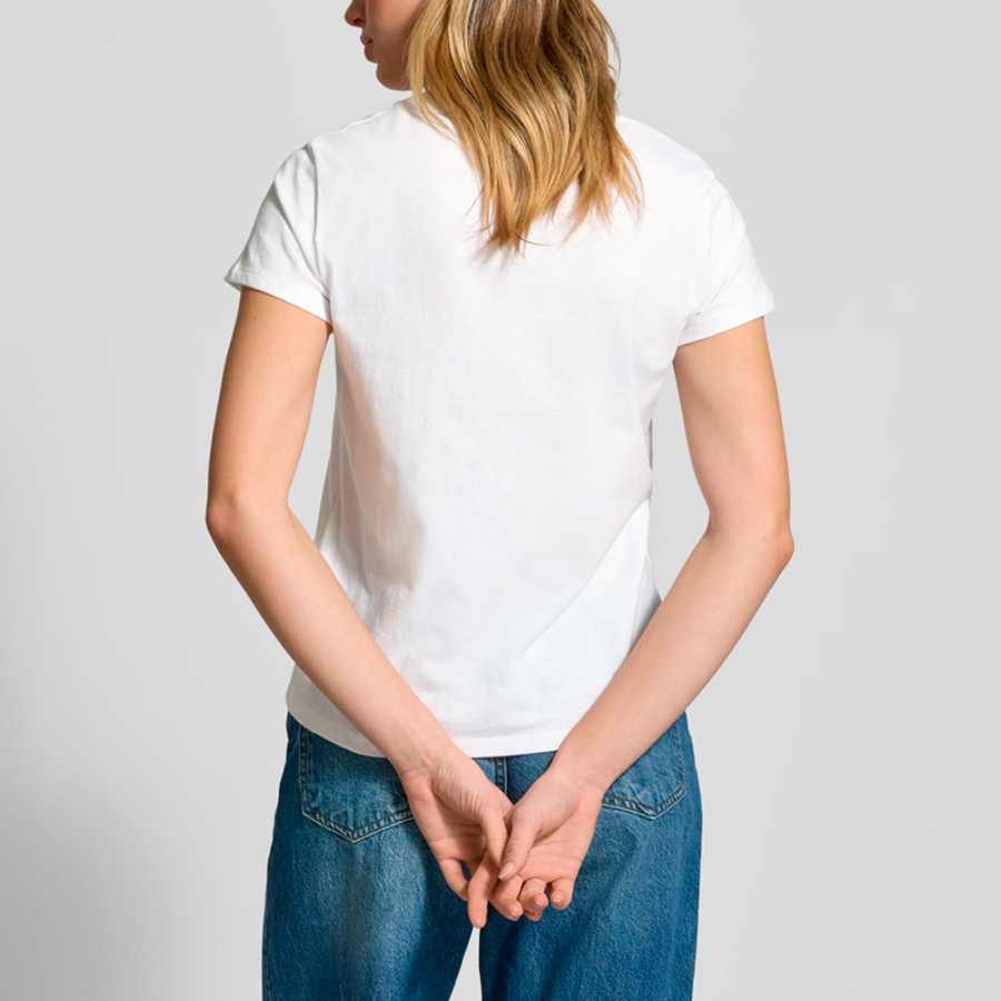 a-camiseta-perfeita a-camiseta-perfeita