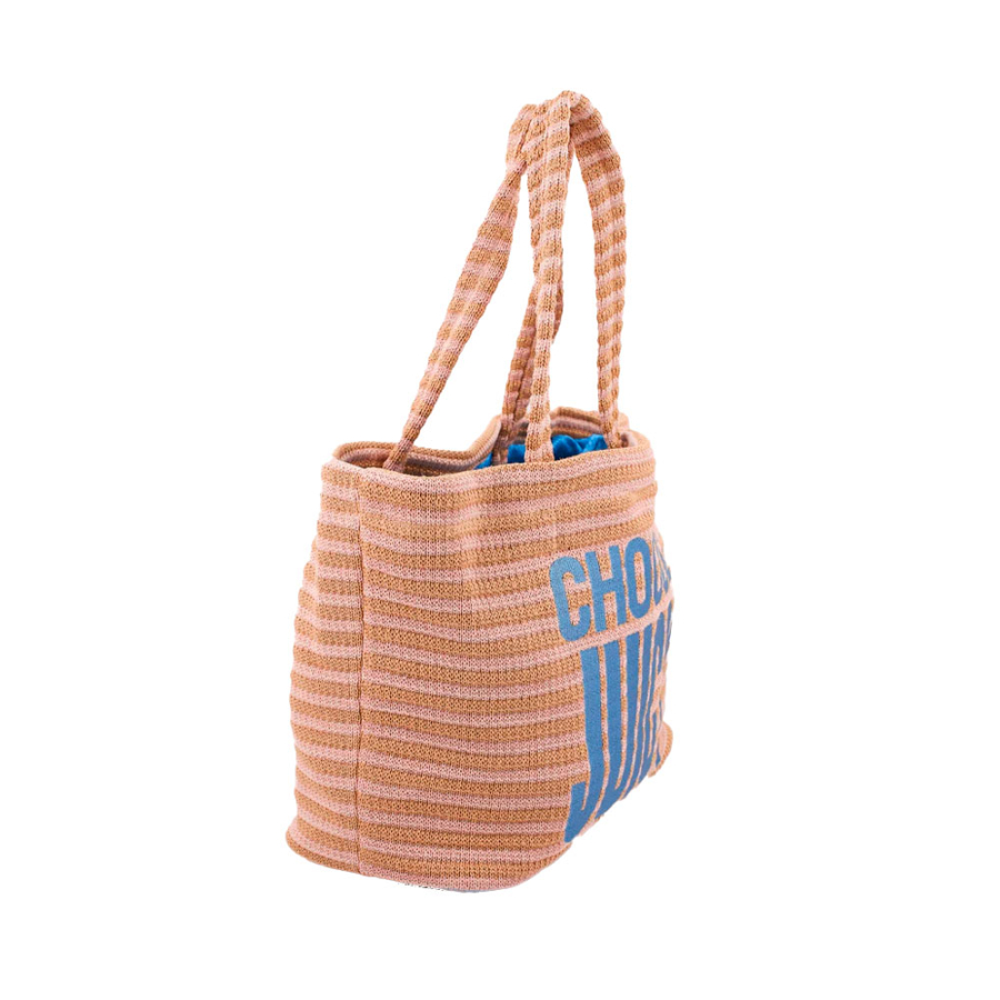 bolsa-de-palha-nora bolsa-de-palha-nora