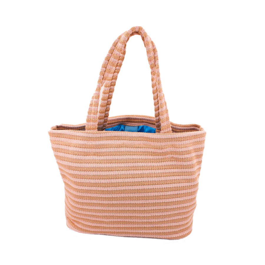 bolsa-de-palha-nora bolsa-de-palha-nora