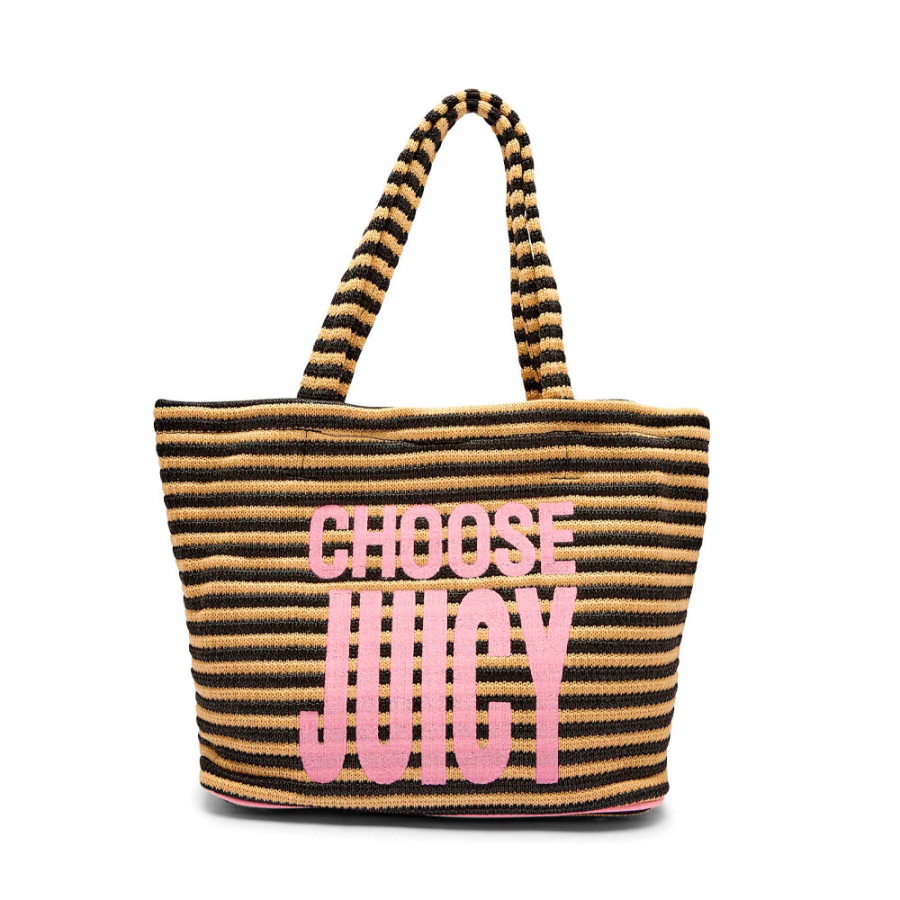 bolsa-de-palha-nora bolsa-de-palha-nora