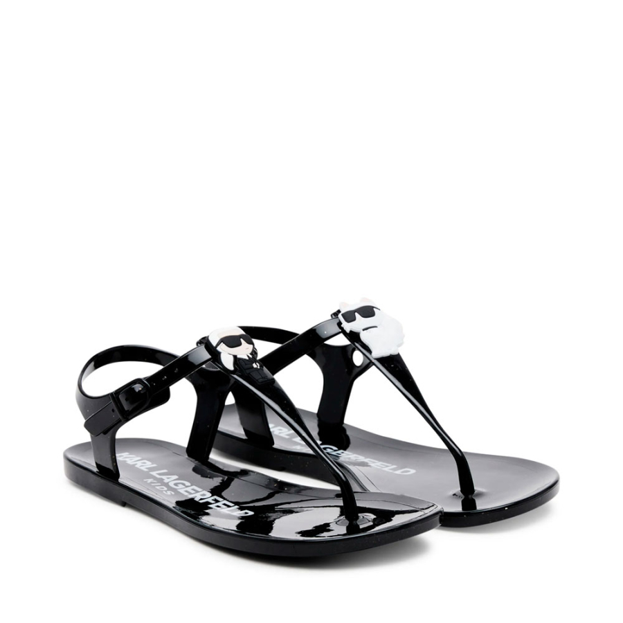 z30370-kids-teens-sandals z30370-kids-teens-sandals