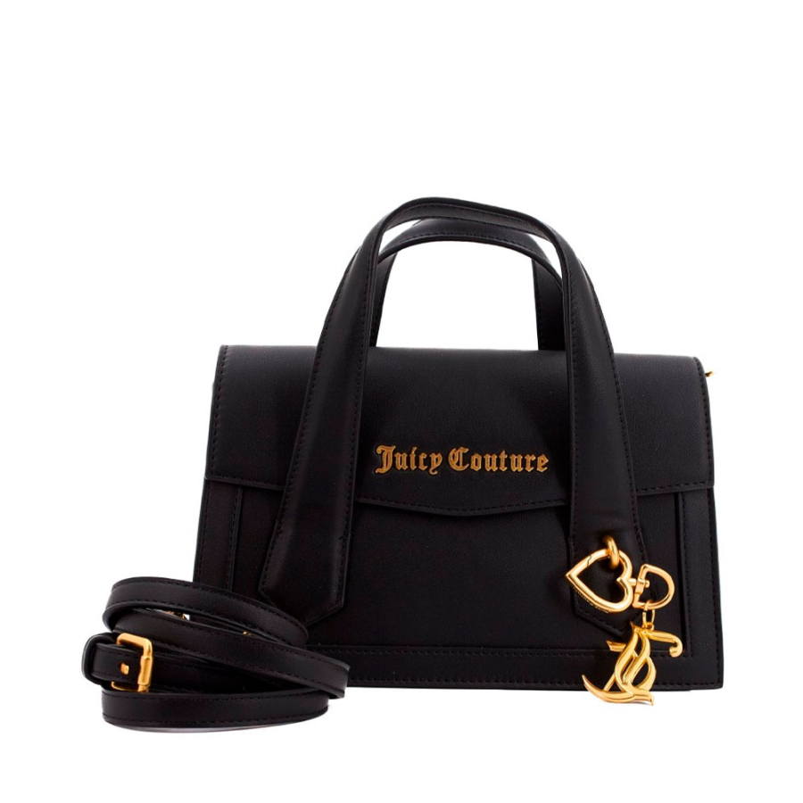 lily-tasche lily-tasche