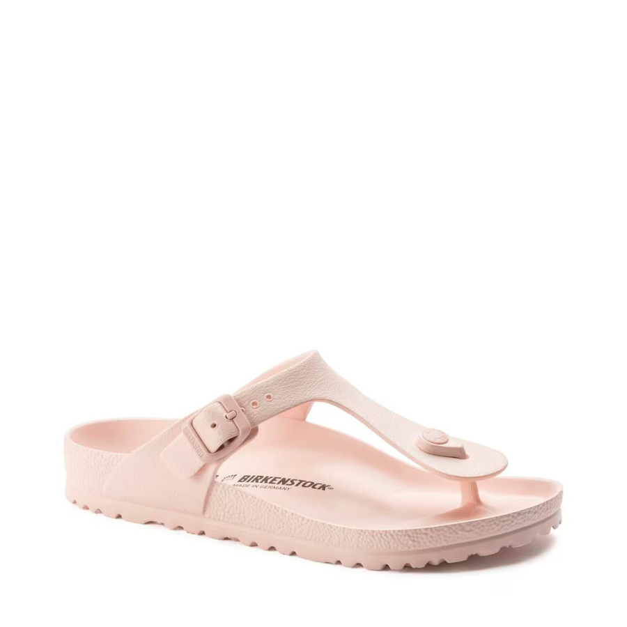 chinelos-birkenstock-gizeh-light-rose-feminino chinelos-birkenstock-gizeh-light-rose-feminino