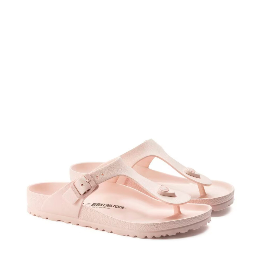 chinelos-birkenstock-gizeh-light-rose-feminino chinelos-birkenstock-gizeh-light-rose-feminino