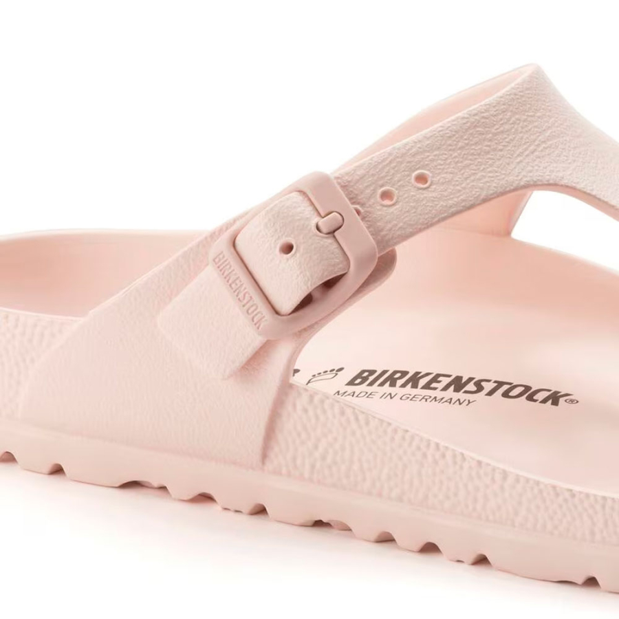 gizeh-light-rose-flip-flops-birkenstock-woman gizeh-light-rose-flip-flops-birkenstock-woman