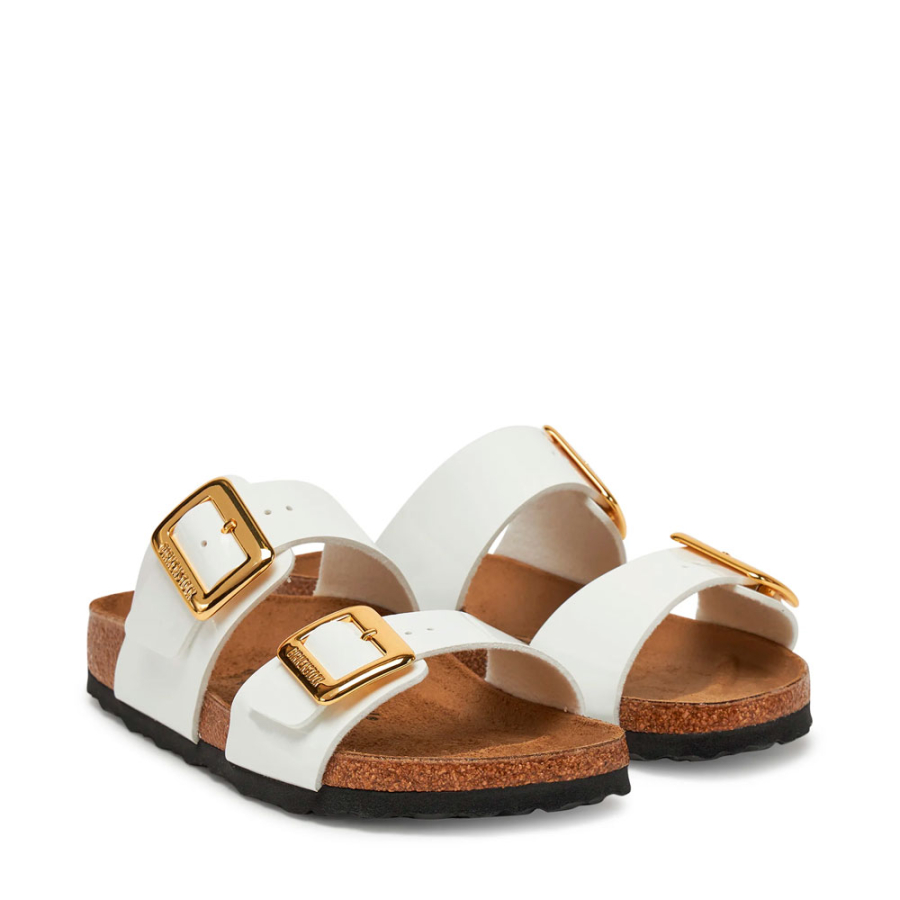 sandali-birkenstock-sydney-white-da-donna sandali-birkenstock-sydney-white-da-donna