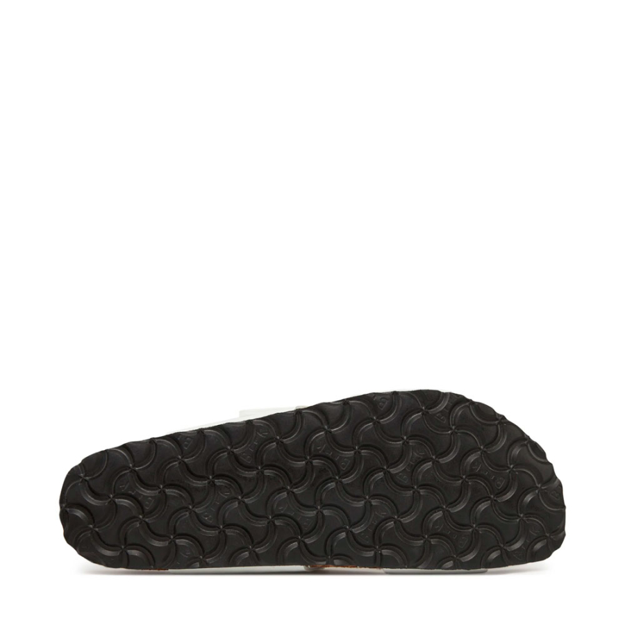 sandalias-femininas-birkenstock-sydney-white sandalias-femininas-birkenstock-sydney-white