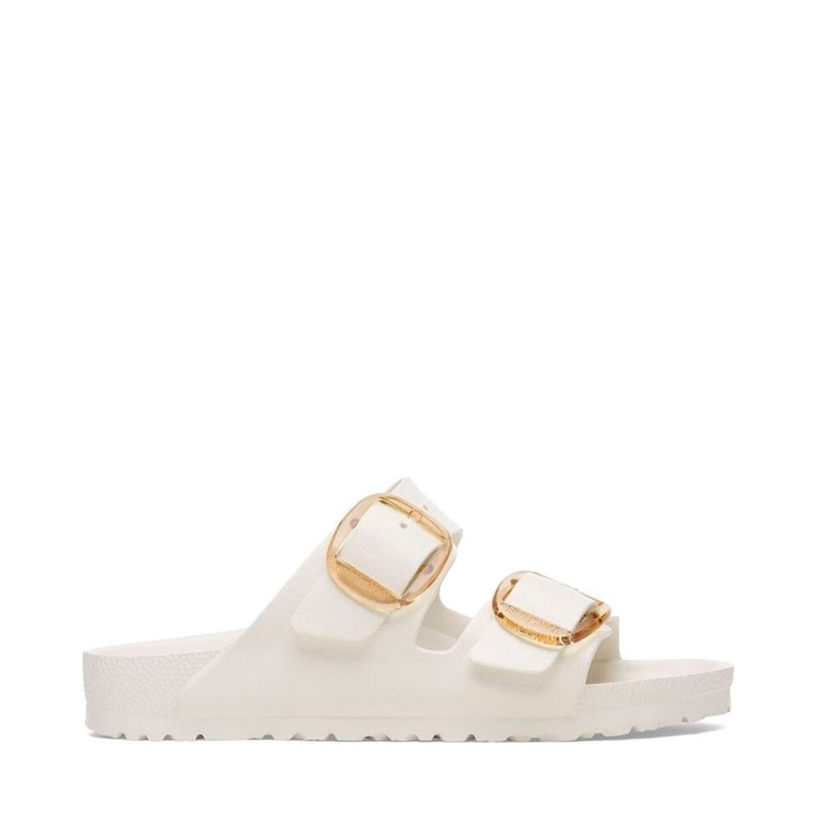 arizona-big-buckle-eggshell-sandals-birkenstock arizona-big-buckle-eggshell-sandals-birkenstock