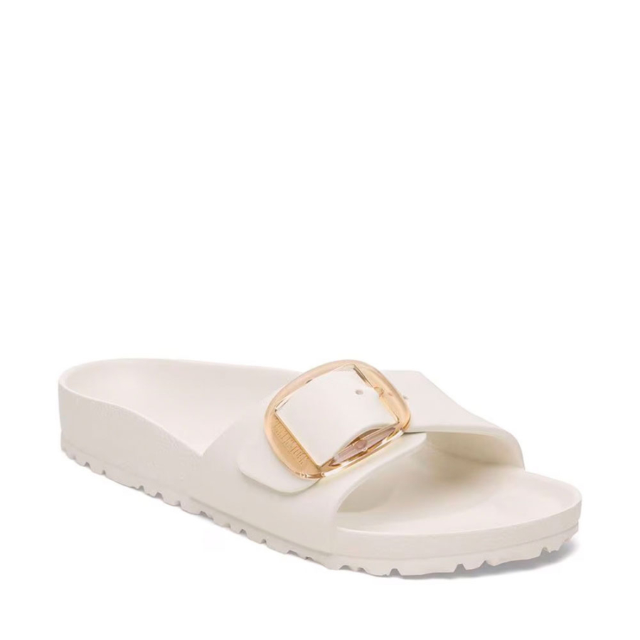 sandalias-birkenstock-de-madrid-com-fivela-em-casca-de-ovo sandalias-birkenstock-de-madrid-com-fivela-em-casca-de-ovo
