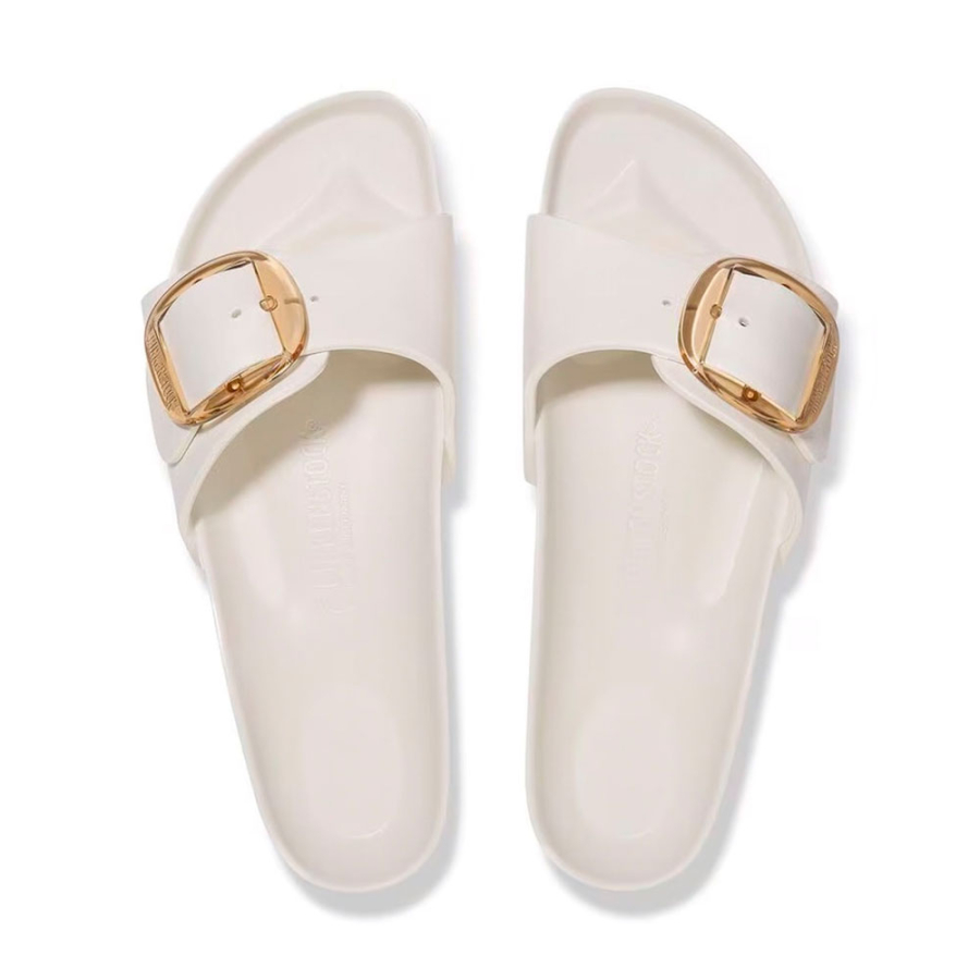 sandali-madrid-birkenstock-con-fibbia-a-guscio-d-uovo sandali-madrid-birkenstock-con-fibbia-a-guscio-d-uovo