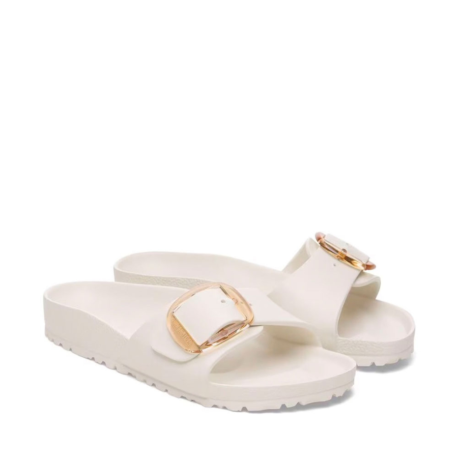 birkenstock-eggshell-buckle-madrid-sandals birkenstock-eggshell-buckle-madrid-sandals