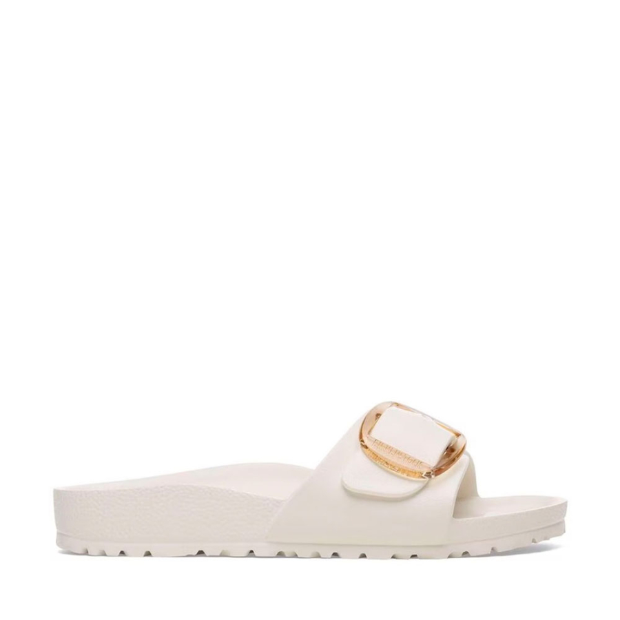 sandalias-birkenstock-de-madrid-com-fivela-em-casca-de-ovo sandalias-birkenstock-de-madrid-com-fivela-em-casca-de-ovo