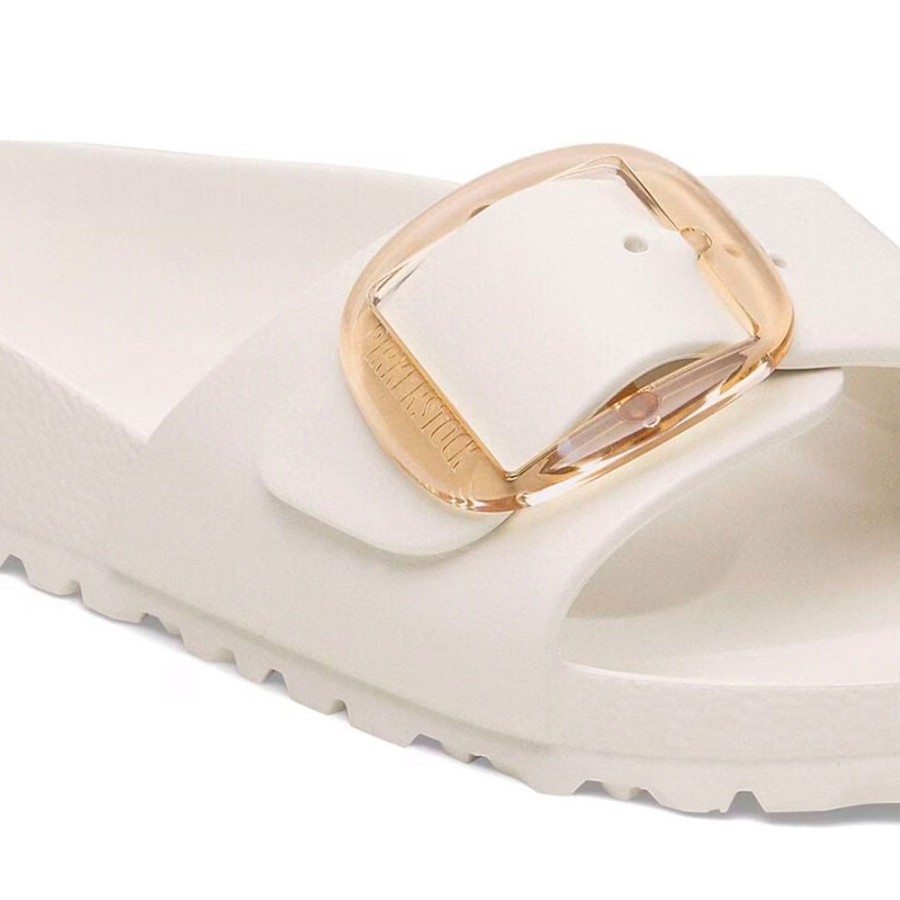 birkenstock-eggshell-buckle-madrid-sandals birkenstock-eggshell-buckle-madrid-sandals
