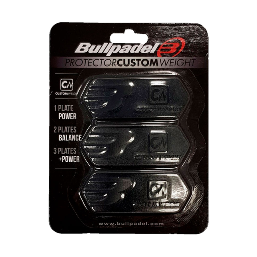 custom-weight-protective-accessory custom-weight-protective-accessory