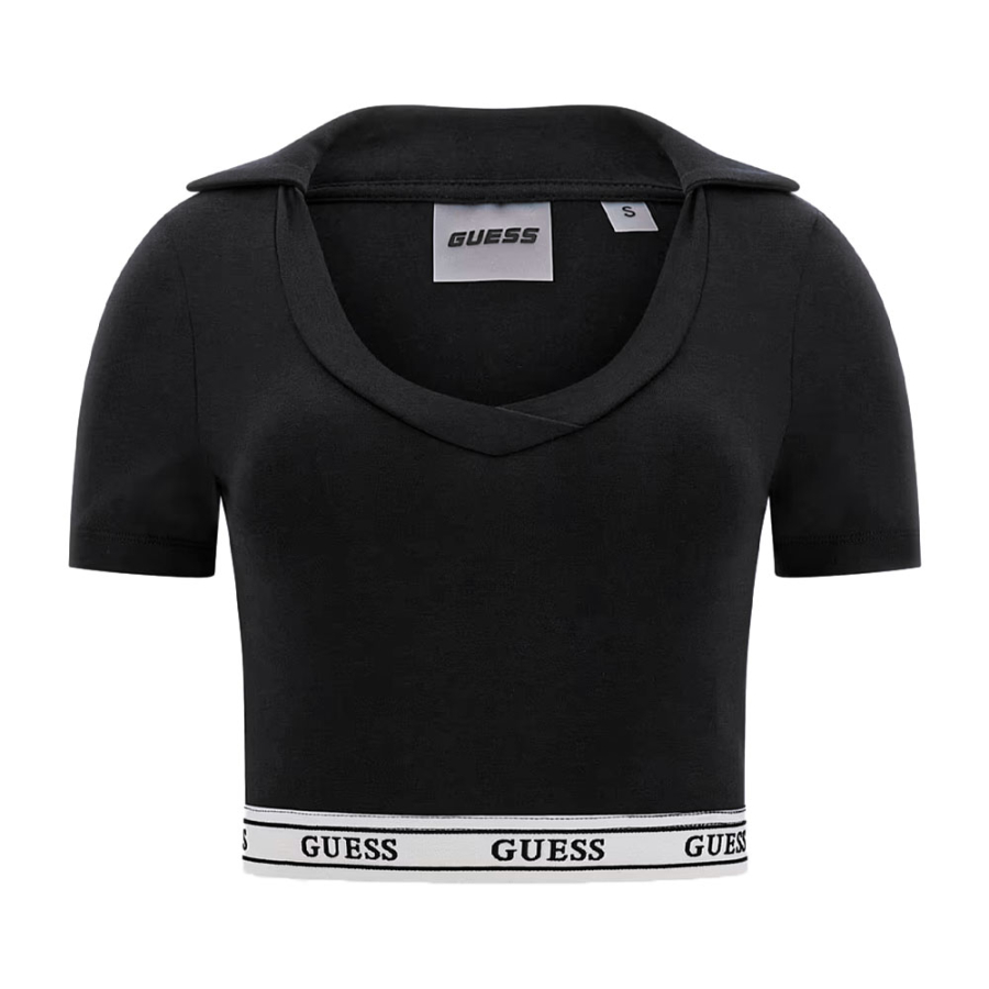 crop-top-with-logo-strap crop-top-with-logo-strap