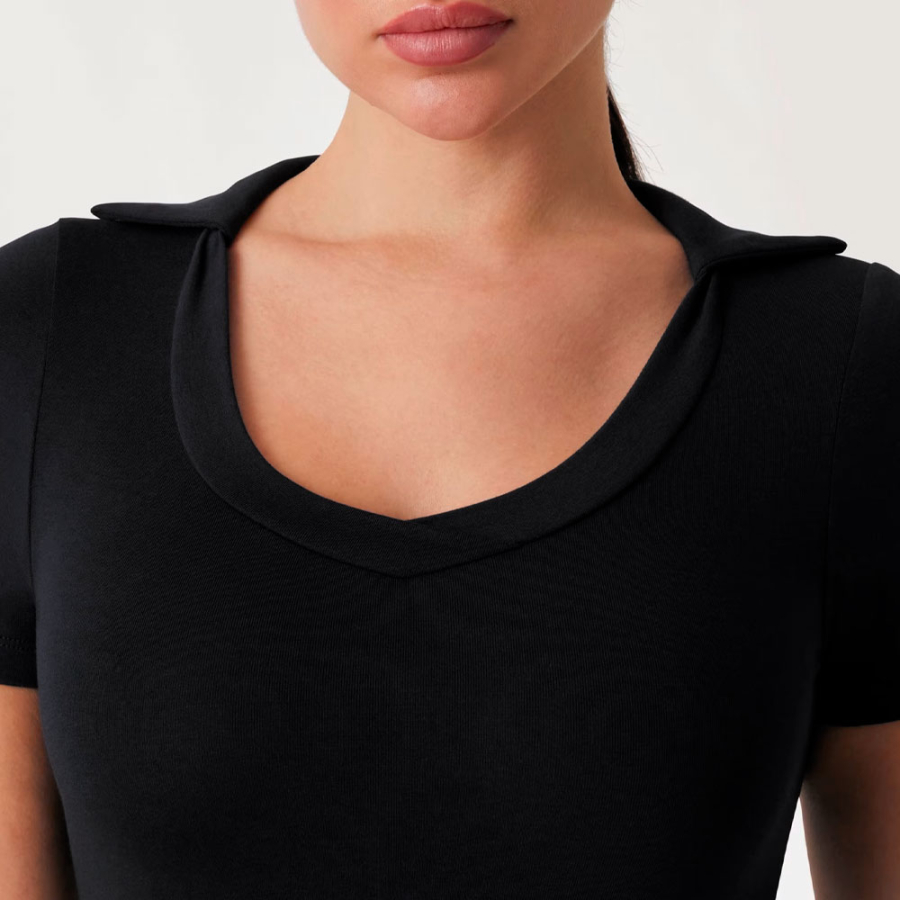 crop-top-with-logo-strap crop-top-with-logo-strap