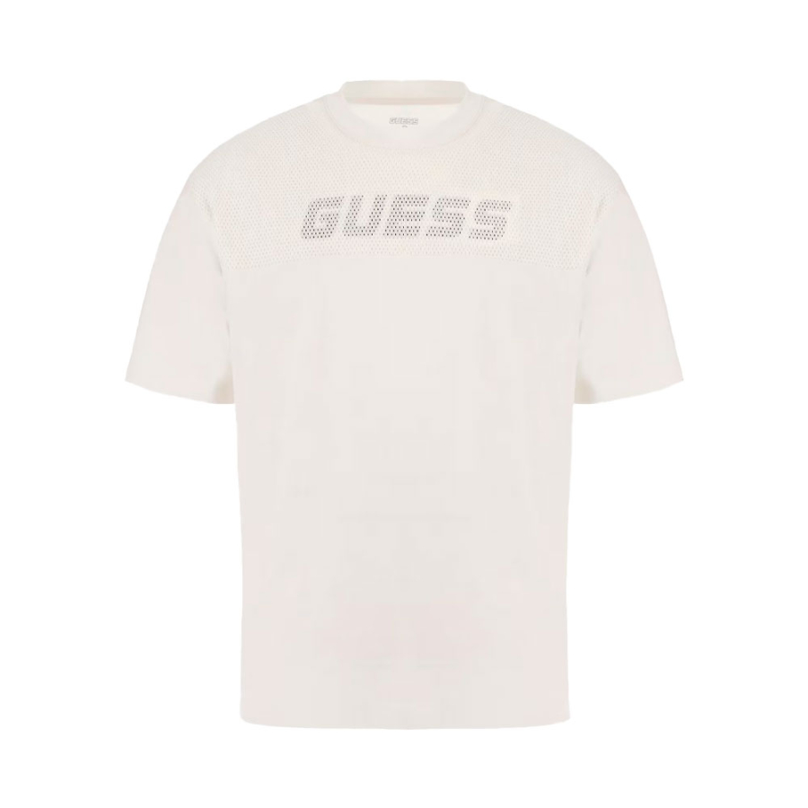 t-shirt-con-logo-oversize t-shirt-con-logo-oversize