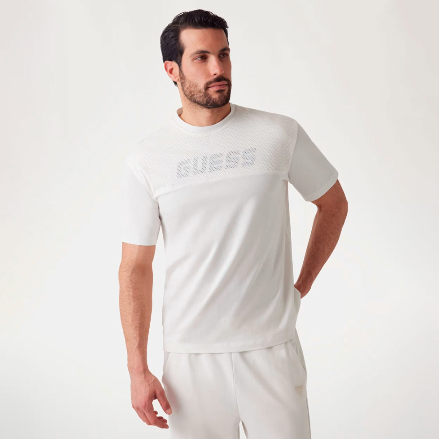 oversized-logo-t-shirt oversized-logo-t-shirt