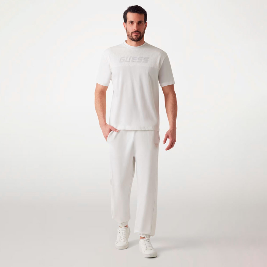 oversized-logo-t-shirt oversized-logo-t-shirt