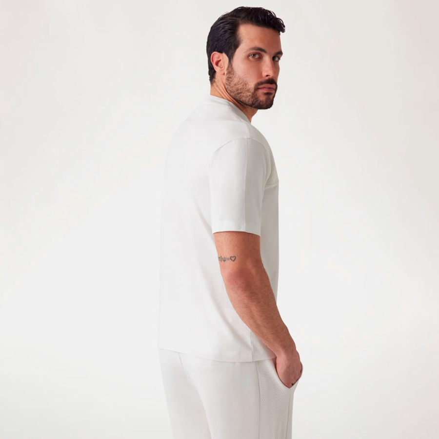 oversized-logo-t-shirt oversized-logo-t-shirt