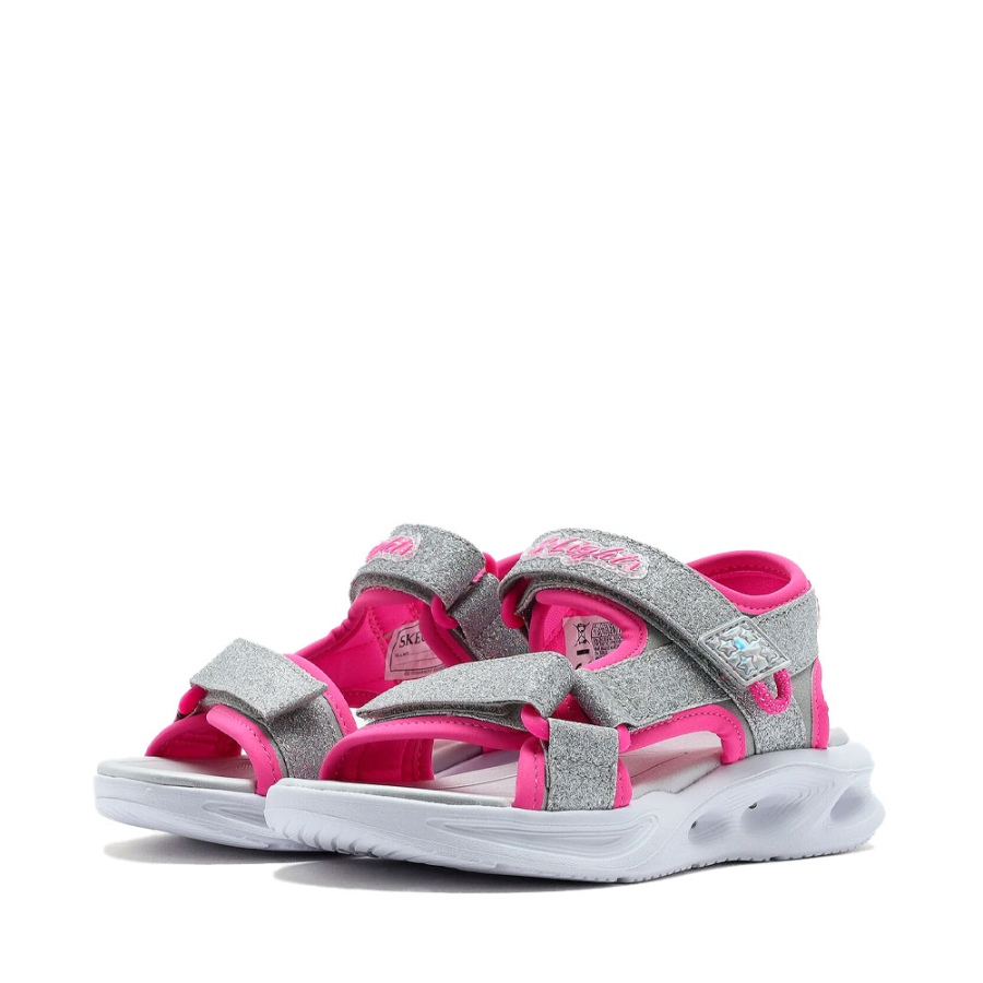 s-lights-sandal-sola-glow s-lights-sandal-sola-glow