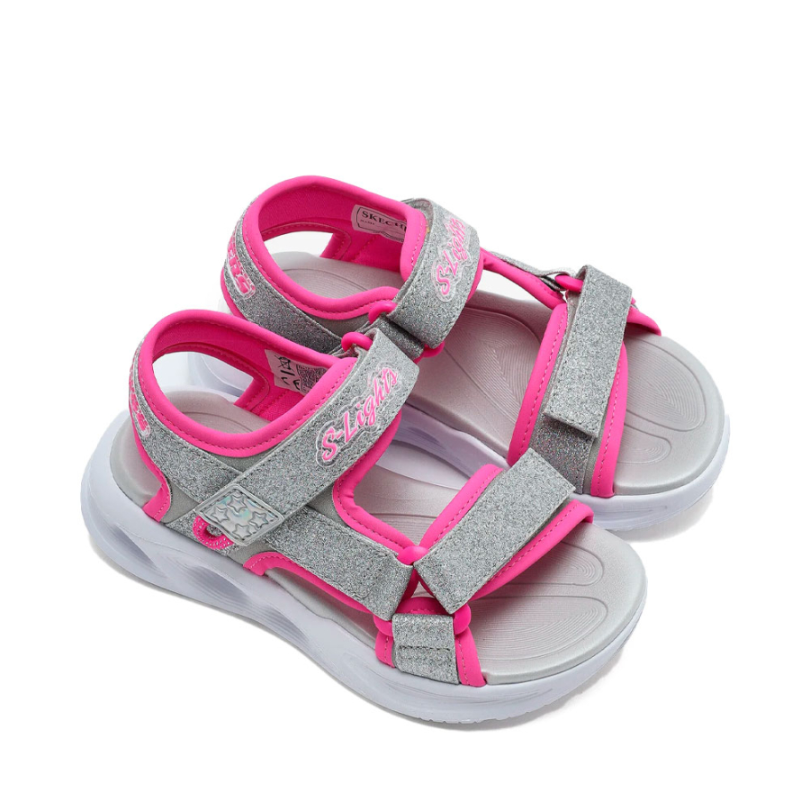 s-lights-sandal-sola-glow s-lights-sandal-sola-glow
