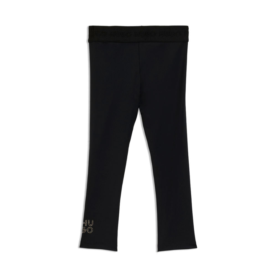 leggings-elasticas-infantis-com-logotipo-cravejado leggings-elasticas-infantis-com-logotipo-cravejado