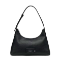 BSV-BLACK/SILVER