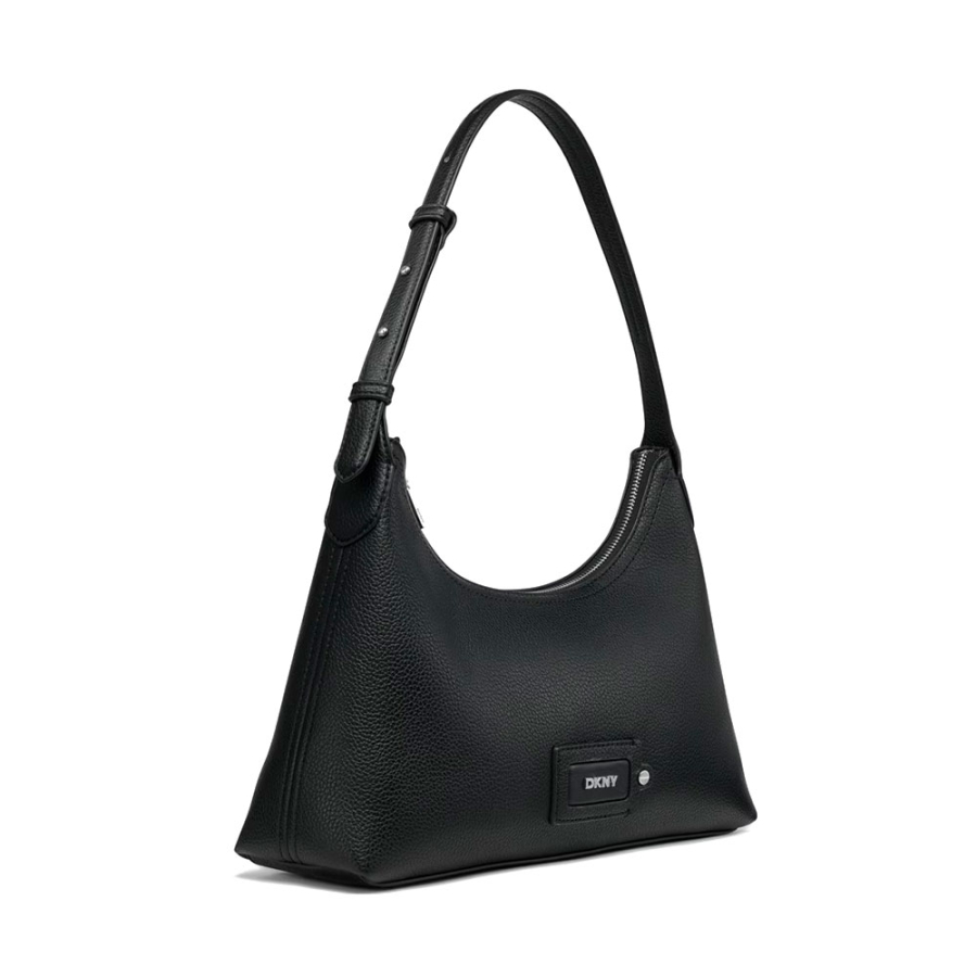 bolsa-de-ombro-glee bolsa-de-ombro-glee