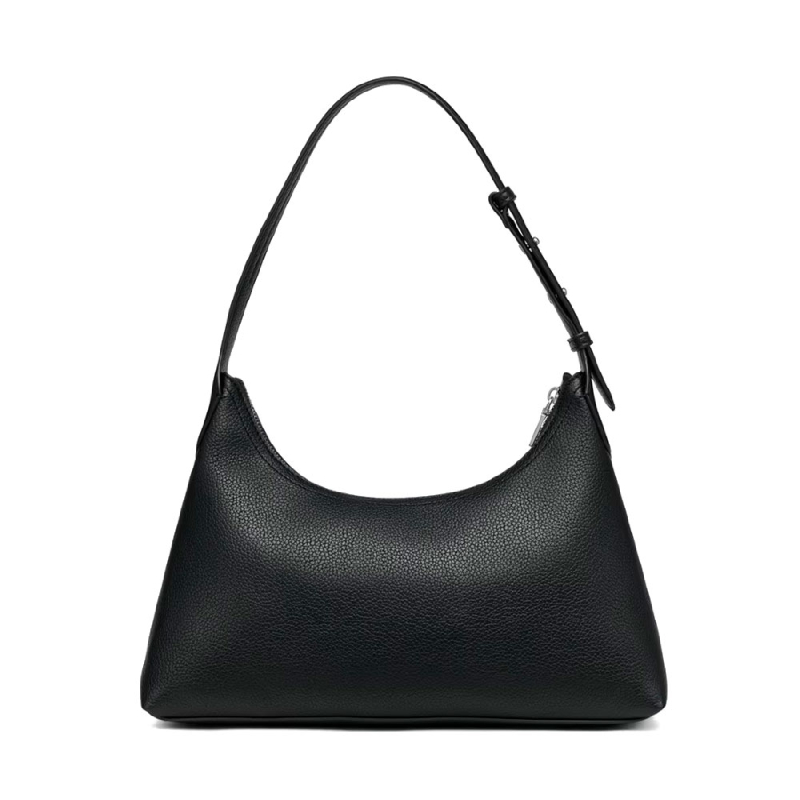 glee-schultertasche glee-schultertasche