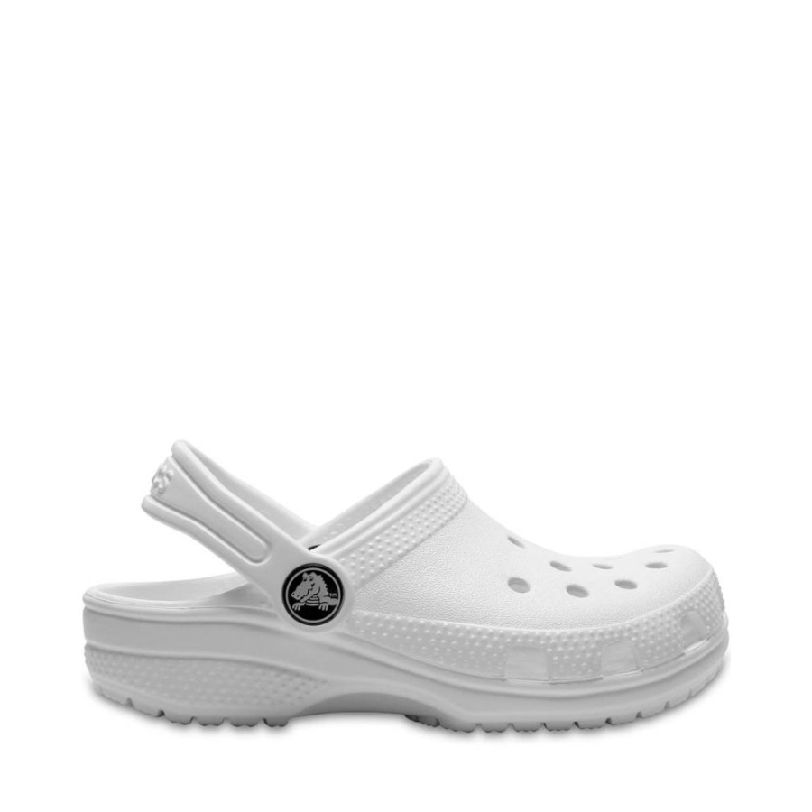 classic-k-kid-flip-flops classic-k-kid-flip-flops
