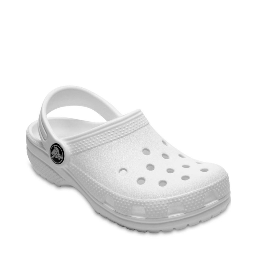 classic-k-kid-flip-flops classic-k-kid-flip-flops