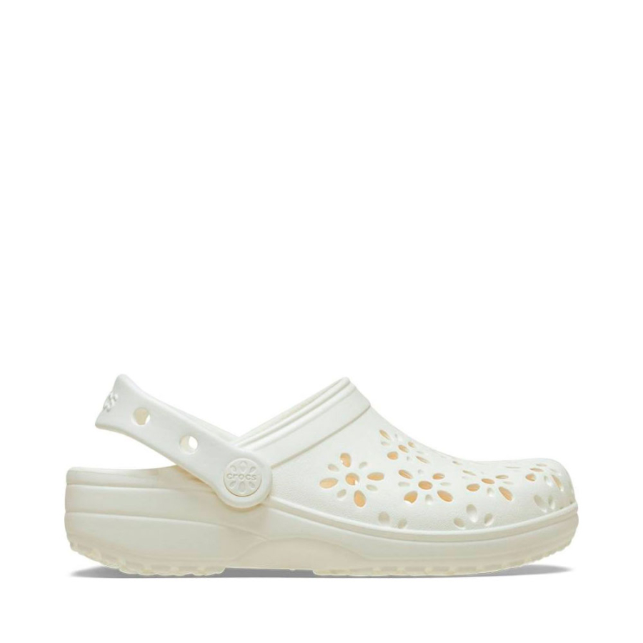 chanclas-classic-floral-cut-out chanclas-classic-floral-cut-out