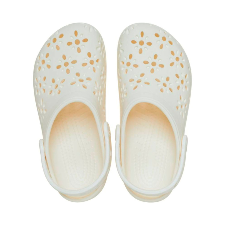 chanclas-classic-floral-cut-out chanclas-classic-floral-cut-out