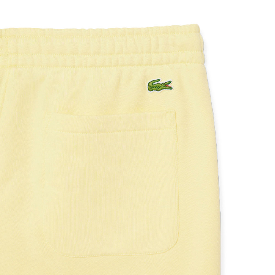 printed-shorts printed-shorts