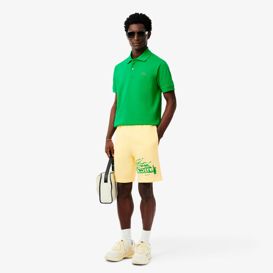 pantaloncini-stampati