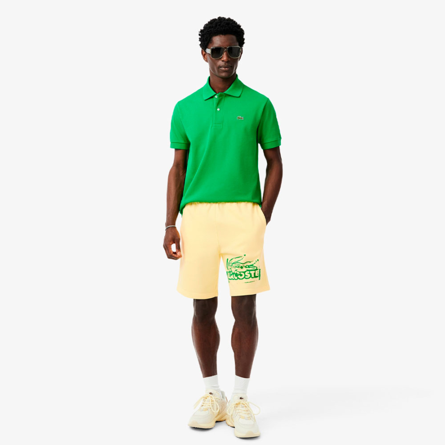 printed-shorts printed-shorts