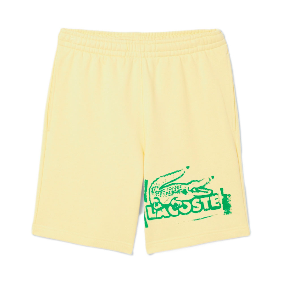 printed-shorts printed-shorts