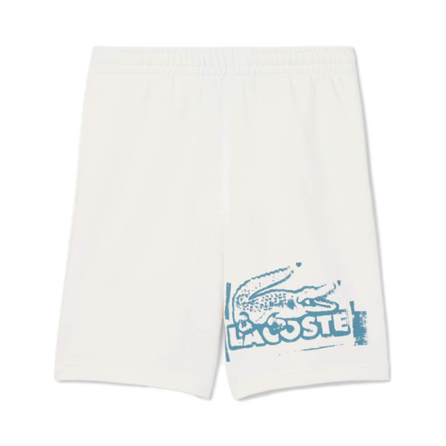 graphic-cotton-fleece-shorts graphic-cotton-fleece-shorts