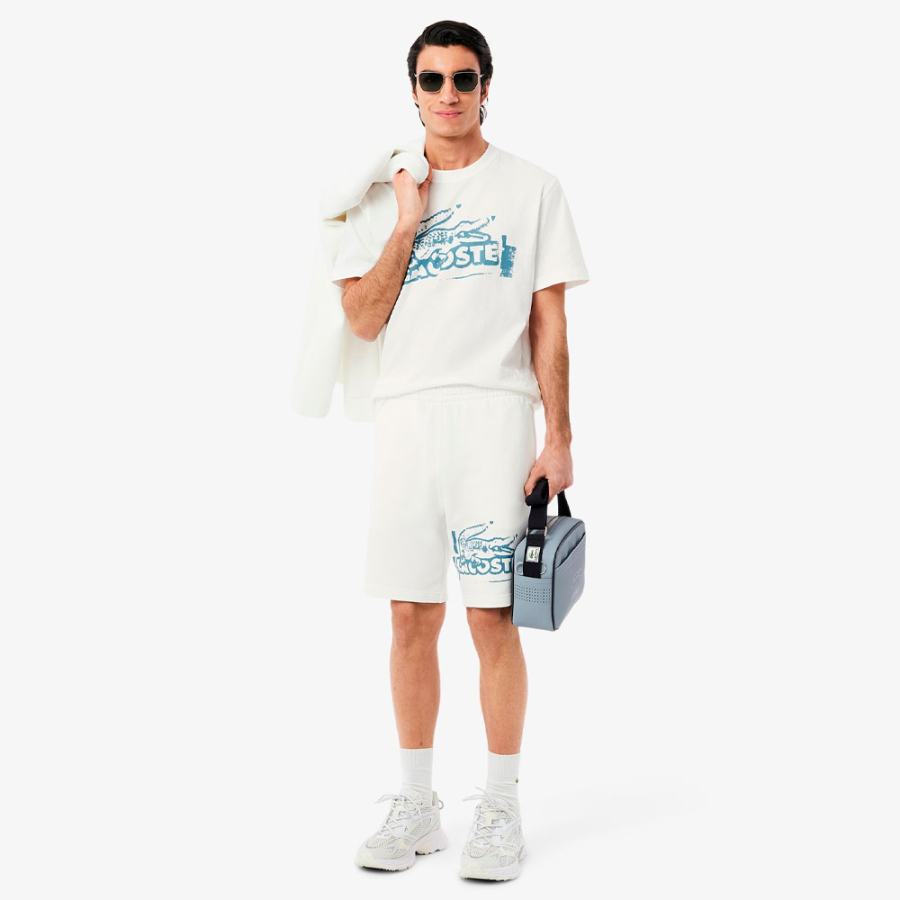 graphic-cotton-fleece-shorts graphic-cotton-fleece-shorts
