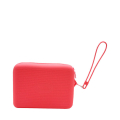9260-CORAL TROPICAL