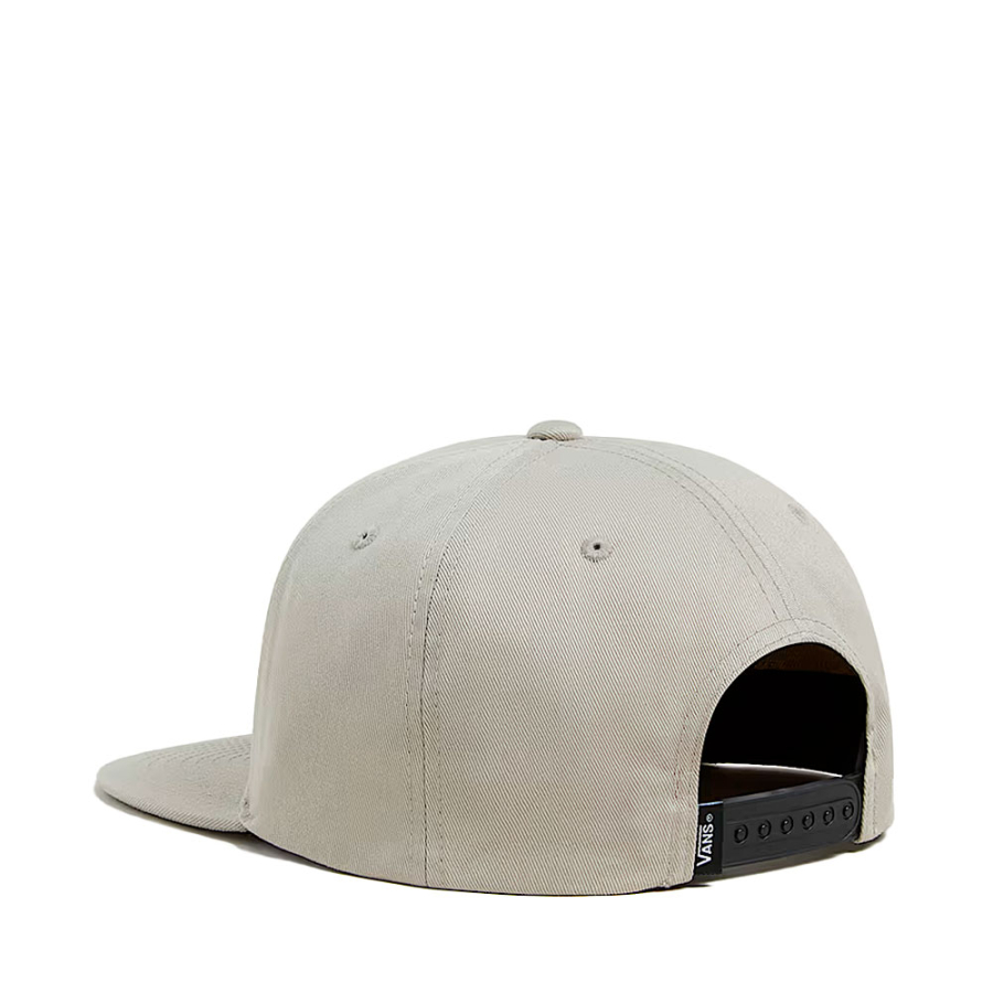 cappellino-con-toppa-completa cappellino-con-toppa-completa