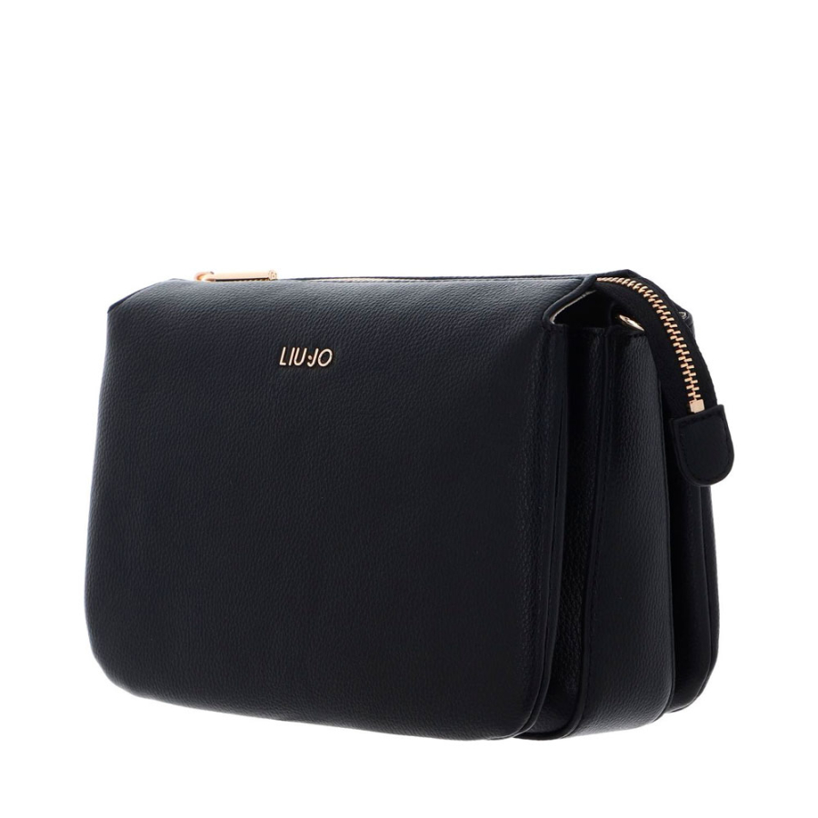 bolsa-de-ombro-aa5212-e0058 bolsa-de-ombro-aa5212-e0058