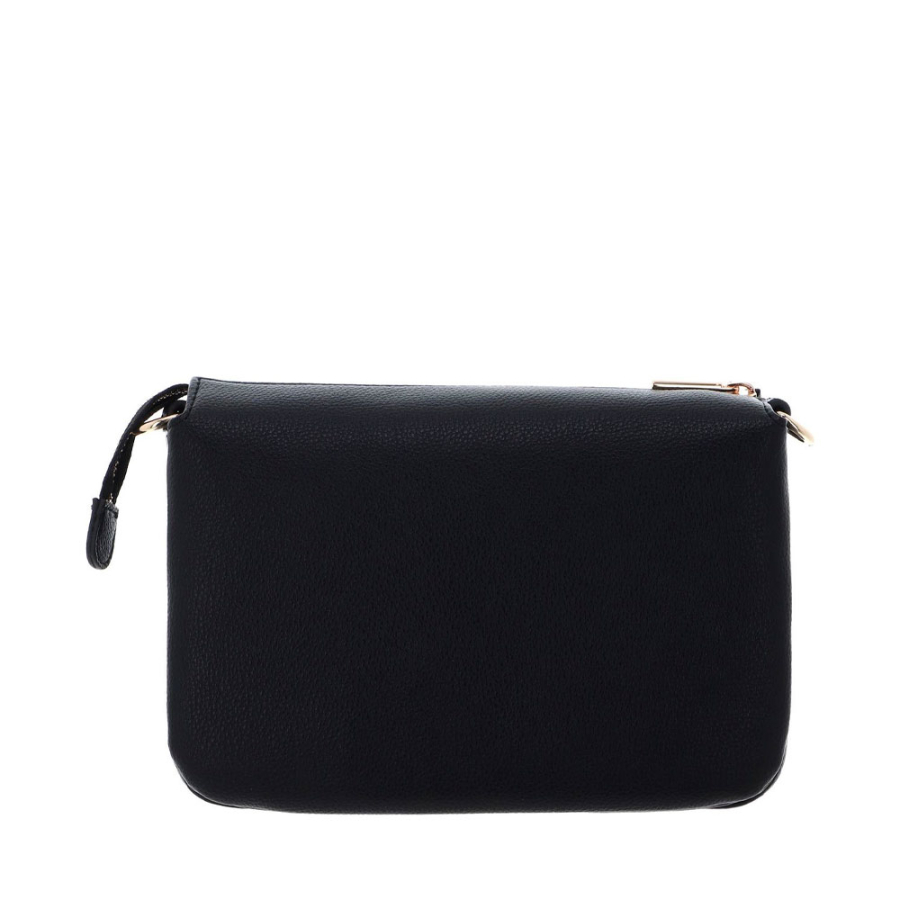 bolsa-de-ombro-aa5212-e0058 bolsa-de-ombro-aa5212-e0058